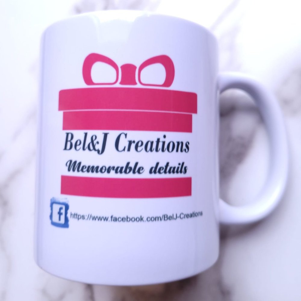 Meet your Posher, Joshe